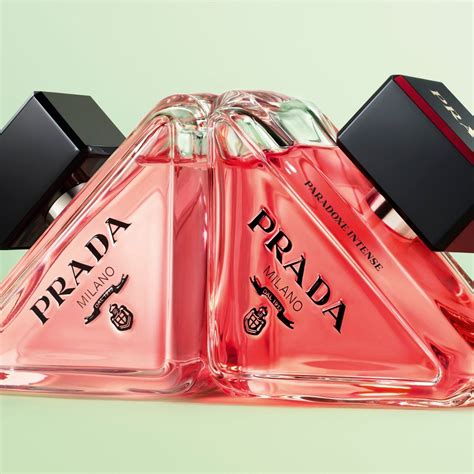 prada 50ml eau de perfume atomizer|paradoxe intense prada.